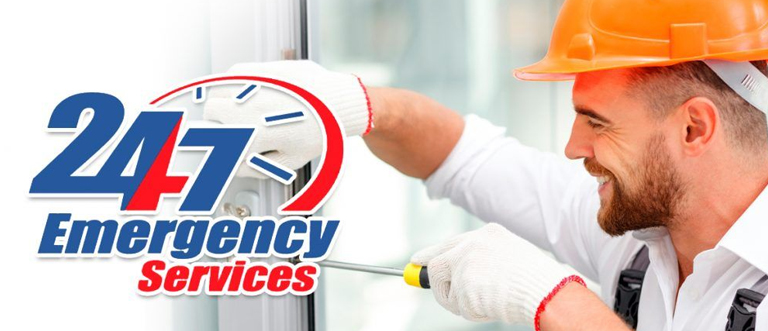 24 hour Commercial Locksmith tracy
