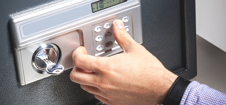 Safe Opener Service Tracy