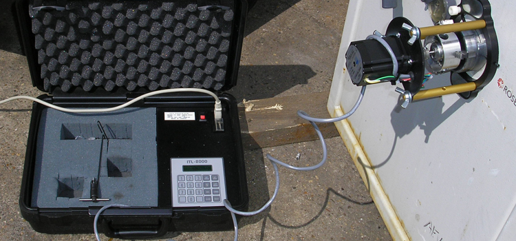 Safe Unlocking Tracy